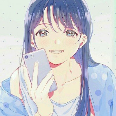小胖 老乡杯