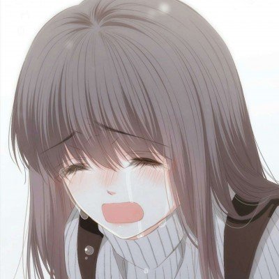 幼儿园用依云矿泉水蒸饭 学费5980元