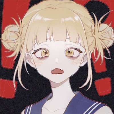得知妻子患红斑狼疮男子起诉离婚