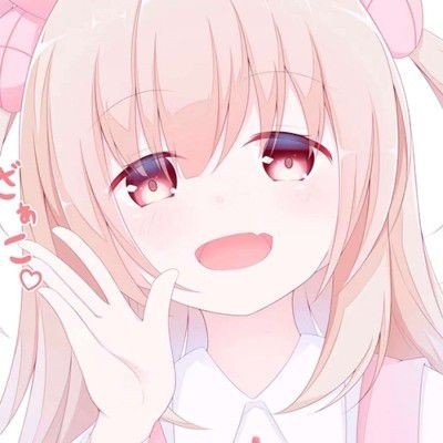 特朗普紧急撤离时摔倒